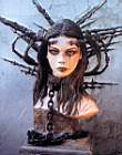 luis_royo_evolution_006.jpg